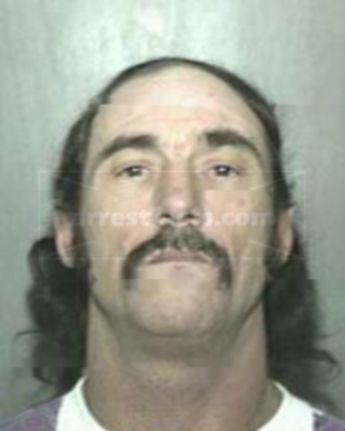 Delmar Galloway