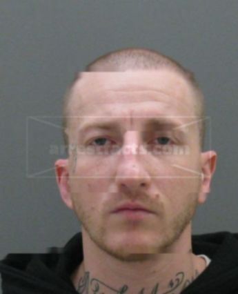 Donald Larue Morehart Iii