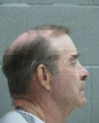 Robert Charles Simmons