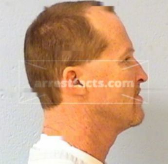 Mark O. Lies
