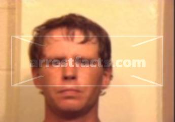Dale Wayne Tallant
