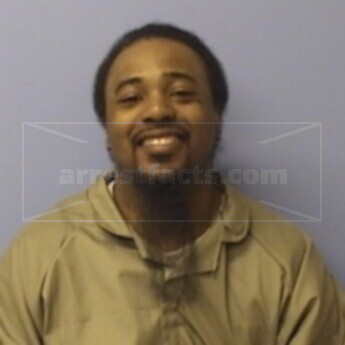 Prentice Hayes