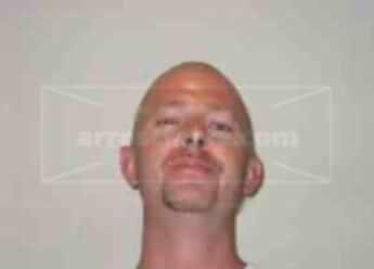 Matthew Brendan Sullivan