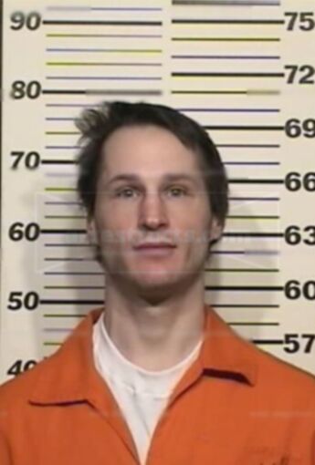 Robert Wayne Holmes