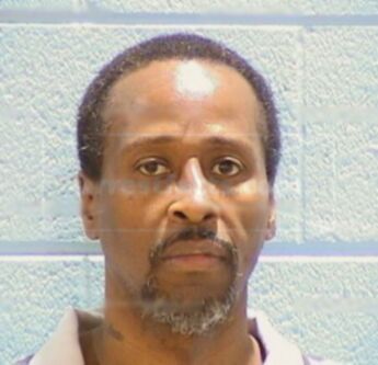 Maurice L. Greer