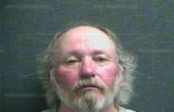 Michael S. Holloway