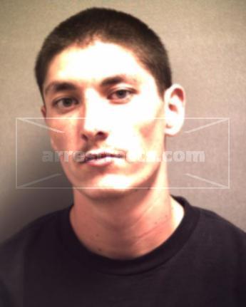 Adrian Sage Keaton Cole
