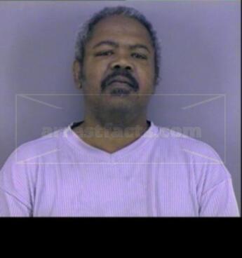 Carl Douglas Session