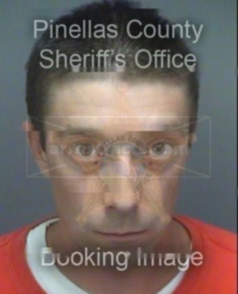 Kyle Allen Craig