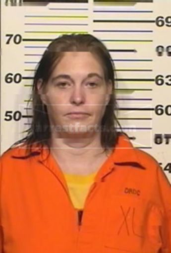 Annette L Buchanan