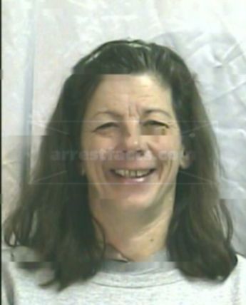 Barbara Janettee Lee