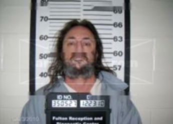 Arnold L Sommers