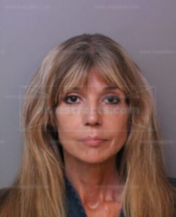 Ramona Ziegele Hickam