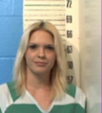 Heather Ann Zech