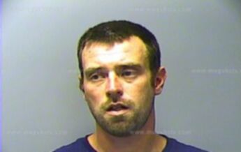 Joseph David Young