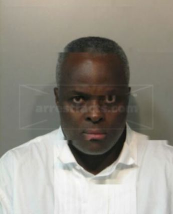 George Coleman