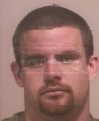 Joshua Moran