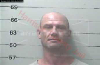 Christopher William Taylor
