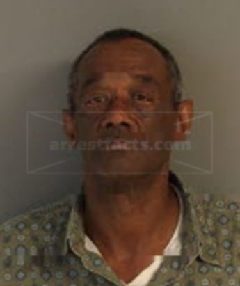 Tyrone A Haywood