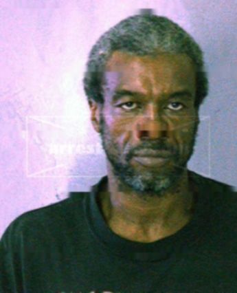 Mathis Dennard