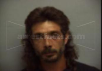 Carl Joseph Deprima