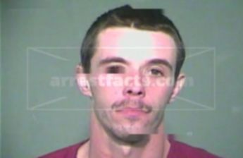 Jason Michael Kelley