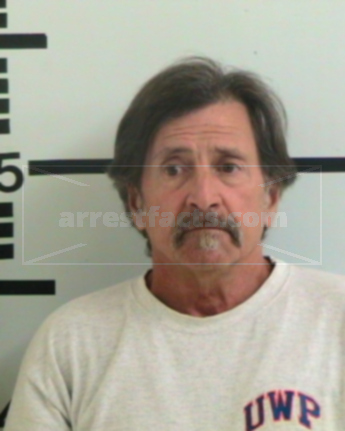 George Quentin Dworsak