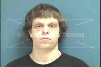 Robert Allen Shanks