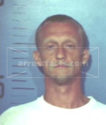 Robert Dewayne Williams