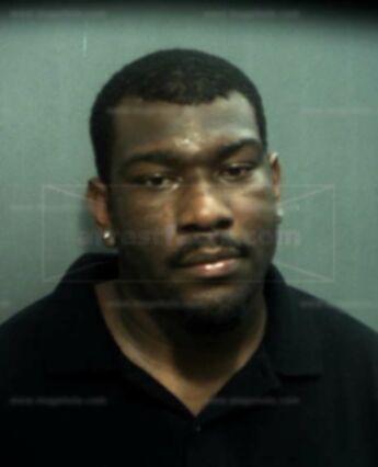 Calvin Edward Gibbons