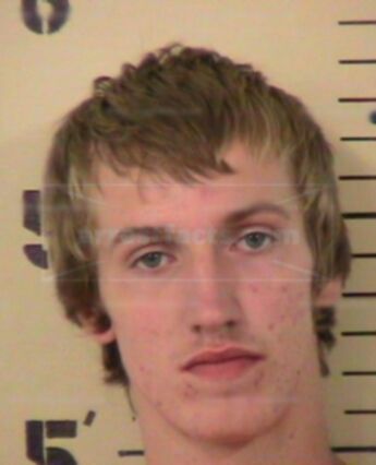 Michael Wayne Rogers