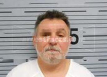 Morris Anthony Oliver