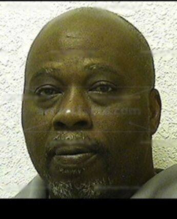 Jeffery D Moore