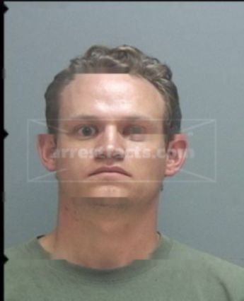 Jeff Dale Kenison