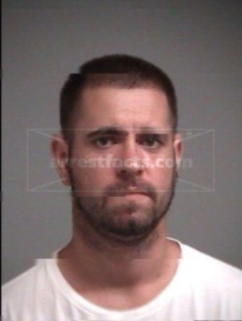 Willie Joe Kelley