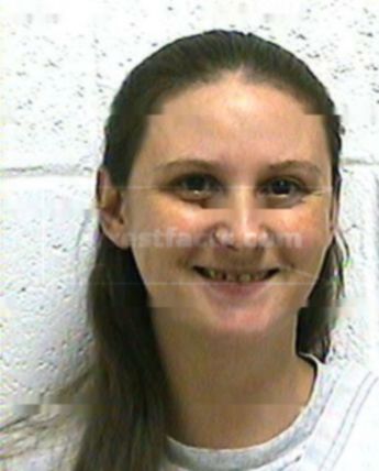 Krista L Mitts