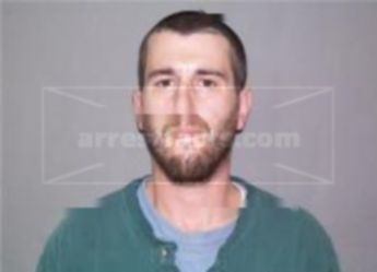 Darren Joseph Bishop