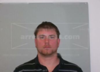 Michael L Burdick