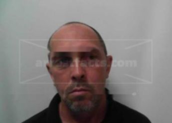 Dennis Edward Shaw