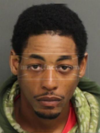 Ramone Marquez Hood