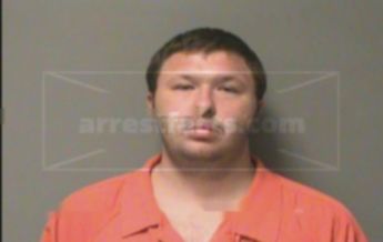 Mark Charles Riley