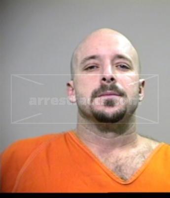 Bruce Lafeyette Buchanan