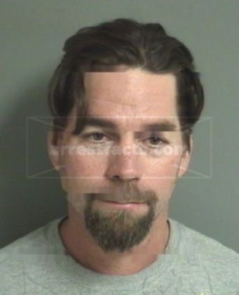 Robert Lee Wiand