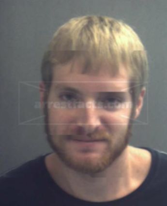 Mikell Allen May