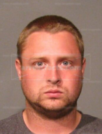 Garrett Joseph Boldt