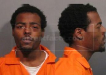 Rickey Tyrone Loyd