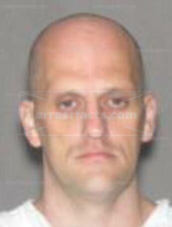 Charles Edward Rothman Ii