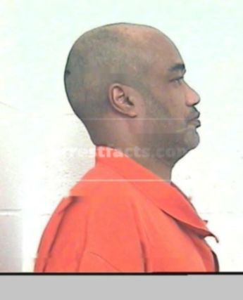Harold C Parks Iii