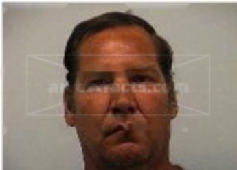 Daryl Lawrence Kinkeade