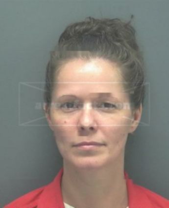Devin Kaye Harrison